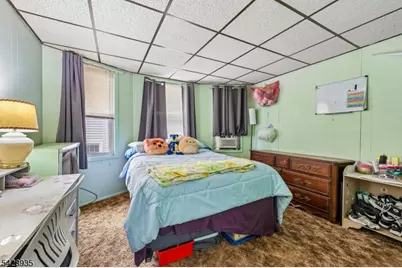 50 Preston St, Ridgefield, NJ 07660 - Photo 31