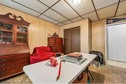 50 Preston St, Ridgefield, NJ 07660 - Photo 23