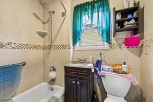 50 Preston St, Ridgefield, NJ 07660 - Photo 25