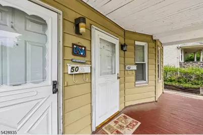 50 Preston St, Ridgefield, NJ 07660 - Photo 5