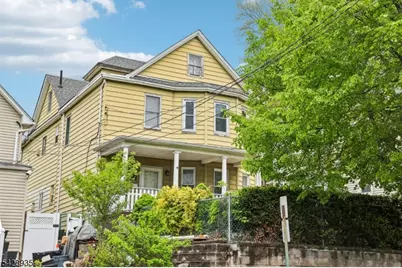 50 Preston St, Ridgefield, NJ 07660 - Photo 3