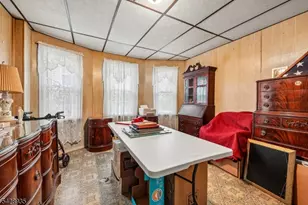 50 Preston St, Ridgefield, NJ 07660 - Photo 21
