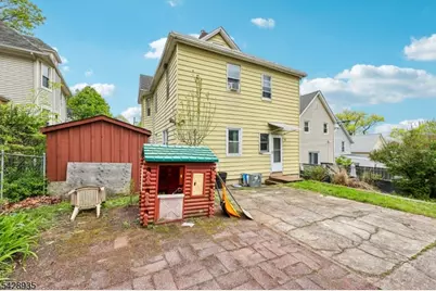 50 Preston St, Ridgefield, NJ 07660 - Photo 39