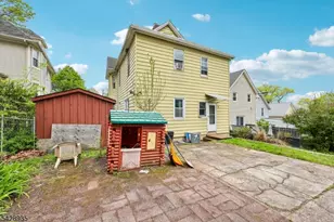 50 Preston St, Ridgefield, NJ 07660 - Photo 39