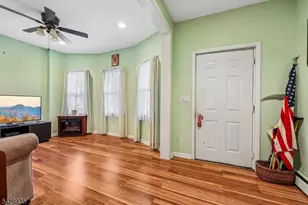 50 Preston St, Ridgefield, NJ 07660 - Photo 7
