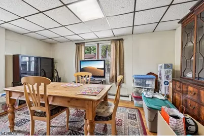 50 Preston St, Ridgefield, NJ 07660 - Photo 11