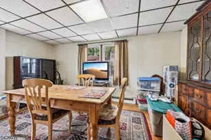 50 Preston St, Ridgefield, NJ 07660 - Photo 11