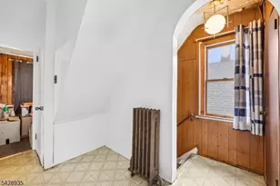50 Preston St, Ridgefield, NJ 07660 - Photo 33