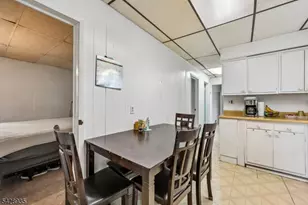 50 Preston St, Ridgefield, NJ 07660 - Photo 17