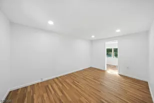 34 North St, Bloomsbury, NJ 08804 - Photo 7