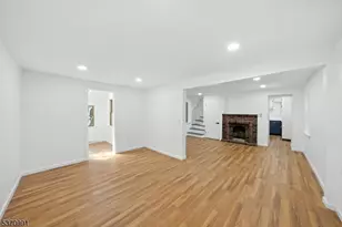 34 North St, Bloomsbury, NJ 08804 - Photo 1