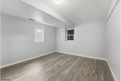 1109 Essex Ave, Linden, NJ 07036 - Photo 23