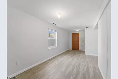 1109 Essex Ave, Linden, NJ 07036 - Photo 19