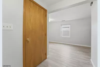 1109 Essex Ave, Linden, NJ 07036 - Photo 25