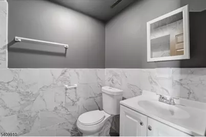 1109 Essex Ave, Linden, NJ 07036 - Photo 21