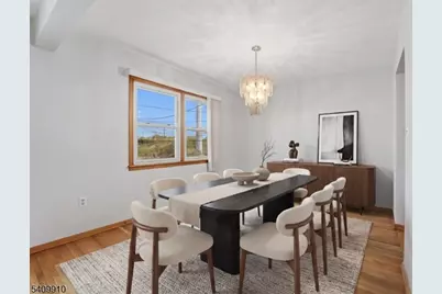1109 Essex Ave, Linden, NJ 07036 - Photo 7