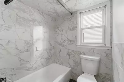 1109 Essex Ave, Linden, NJ 07036 - Photo 13