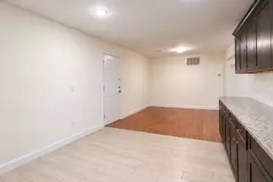 1084 Elizabeth Ave, Elizabeth, NJ 07201 - Photo 3