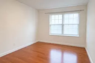 1084 Elizabeth Ave, Elizabeth, NJ 07201 - Photo 9