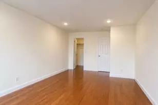 1084 Elizabeth Ave, Elizabeth, NJ 07201 - Photo 7