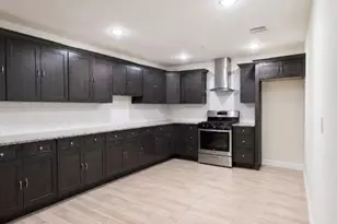 1084 Elizabeth Ave, Elizabeth, NJ 07201 - Photo 1