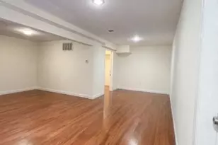 1084 Elizabeth Ave, Elizabeth, NJ 07201 - Photo 5