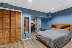 53 Taurus Dr, Hillsborough Township, NJ 08844 - Photo 23