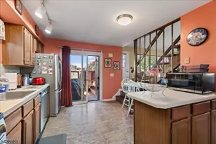 53 Taurus Dr, Hillsborough Township, NJ 08844 - Photo 11