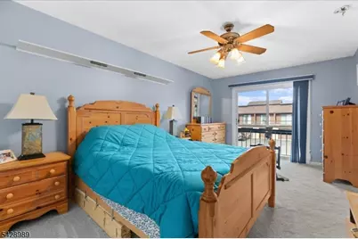 53 Taurus Dr #D, Hillsborough Township, NJ 08844 - Photo 15