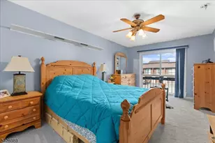53 Taurus Dr, Hillsborough Township, NJ 08844 - Photo 15