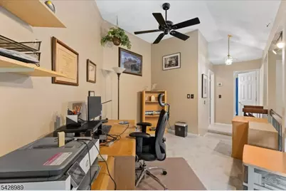 53 Taurus Dr #D, Hillsborough Township, NJ 08844 - Photo 21