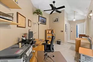 53 Taurus Dr, Hillsborough Township, NJ 08844 - Photo 21