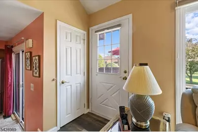 53 Taurus Dr #D, Hillsborough Township, NJ 08844 - Photo 5
