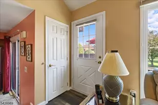 53 Taurus Dr, Hillsborough Township, NJ 08844 - Photo 5