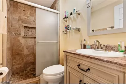 53 Taurus Dr #D, Hillsborough Township, NJ 08844 - Photo 17