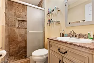 53 Taurus Dr, Hillsborough Township, NJ 08844 - Photo 17