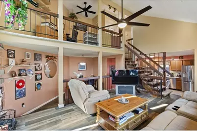 53 Taurus Dr #D, Hillsborough Township, NJ 08844 - Photo 7