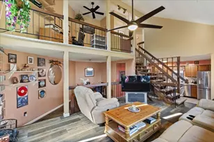 53 Taurus Dr, Hillsborough Township, NJ 08844 - Photo 7