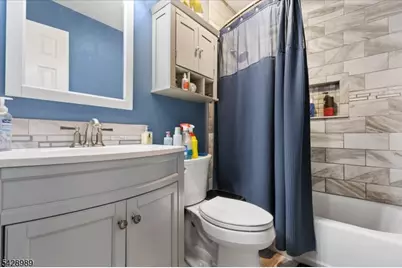 53 Taurus Dr #D, Hillsborough Township, NJ 08844 - Photo 19