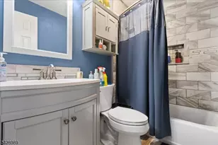 53 Taurus Dr, Hillsborough Township, NJ 08844 - Photo 19