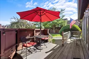 53 Taurus Dr, Hillsborough Township, NJ 08844 - Photo 25