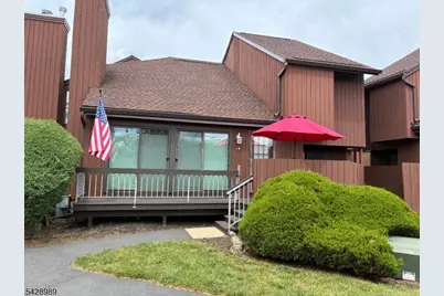 53 Taurus Dr #D, Hillsborough Township, NJ 08844 - Photo 1