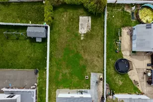 831 Smith St, Linden, NJ 07036 - Photo 17
