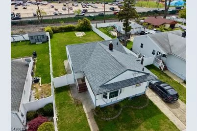 831 Smith St, Linden, NJ 07036 - Photo 19
