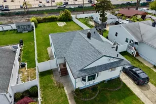 831 Smith St, Linden, NJ 07036 - Photo 19