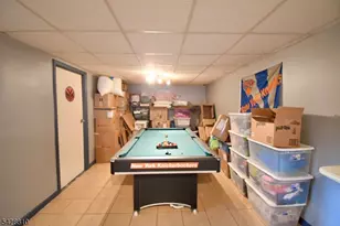 831 Smith St, Linden, NJ 07036 - Photo 13