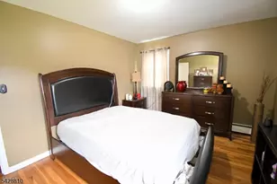 831 Smith St, Linden, NJ 07036 - Photo 11