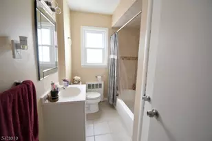 831 Smith St, Linden, NJ 07036 - Photo 9