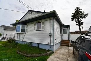 831 Smith St, Linden, NJ 07036 - Photo 1