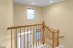 84 Autumn Ridge Rd, Parsippany, NJ 07950 - Photo 13